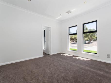 "Quality Build, Competitive Price"