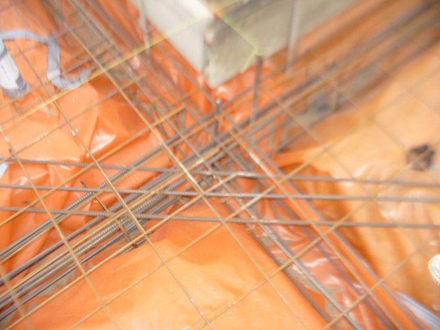 "Quality Build, Competitive Price"