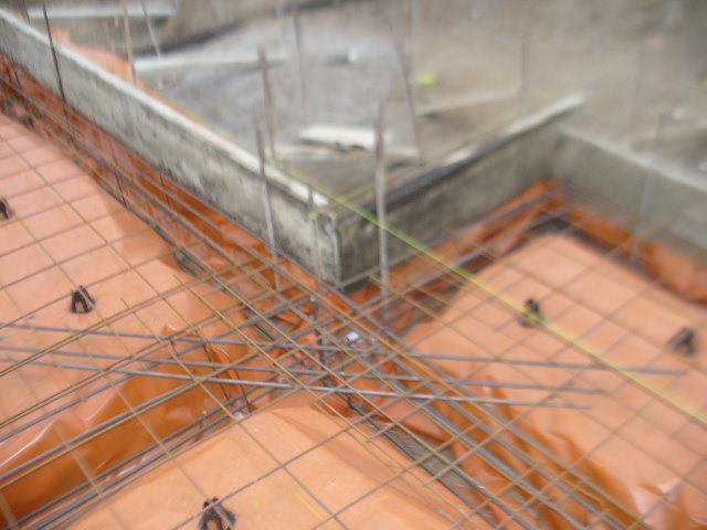 "Quality Build, Competitive Price"